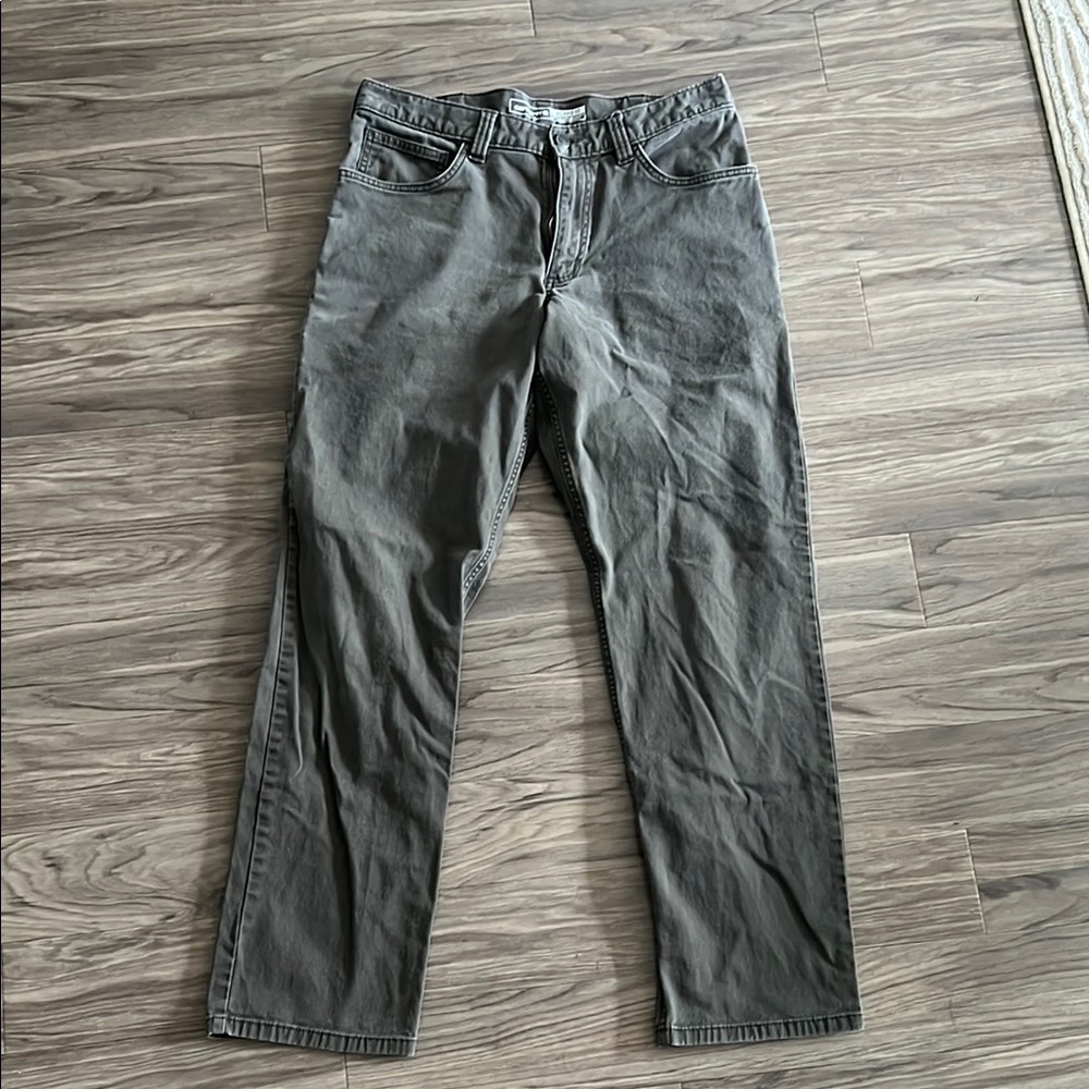 Carhartt Pants work pants
